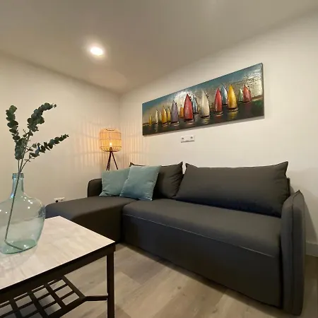 Apartament Haus Am Iberg 4 Willingen  Zewnętrze zdjęcie