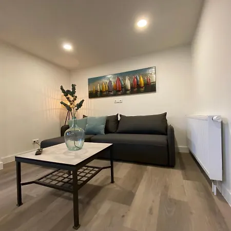 Apartament Haus Am Iberg 4 Willingen  Zewnętrze zdjęcie