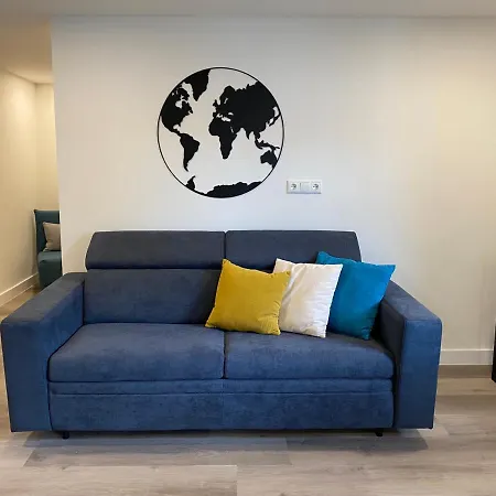 Apartament Haus Am Iberg 4 Willingen  Zewnętrze zdjęcie