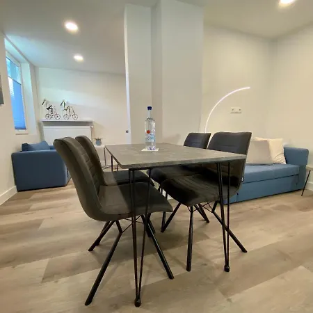Apartament Haus Am Iberg 4 Willingen  Zewnętrze zdjęcie