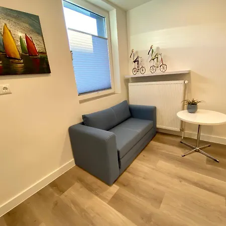 Apartament Haus Am Iberg 4 Willingen  Zewnętrze zdjęcie