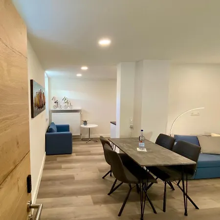 Apartament Haus Am Iberg 4 Willingen  Zewnętrze zdjęcie