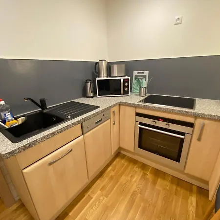Apartament Haus Am Iberg 4 Willingen  Zewnętrze zdjęcie