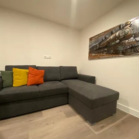 Apartament Haus Am Iberg 4 Willingen  Zewnętrze zdjęcie