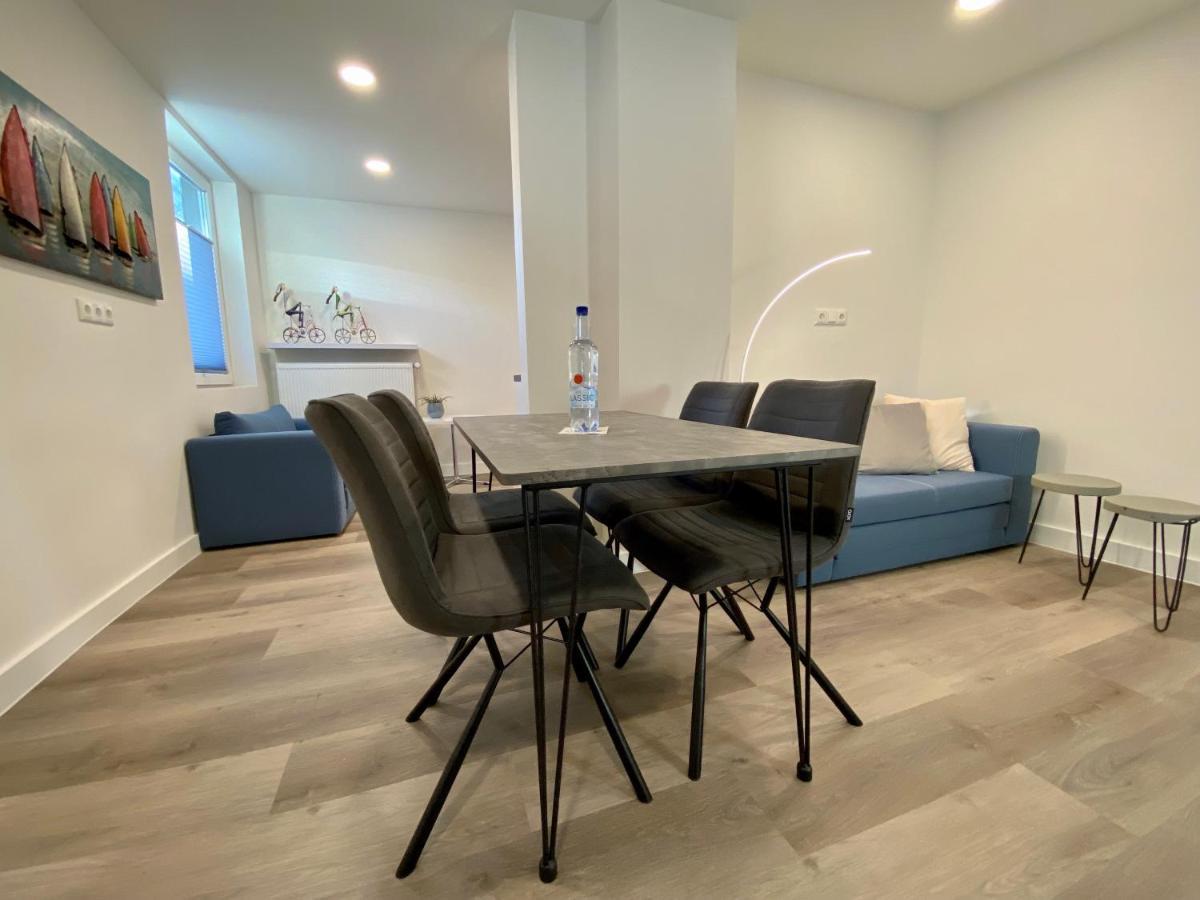 Haus Am Iberg 4 * Willingen (Upland)