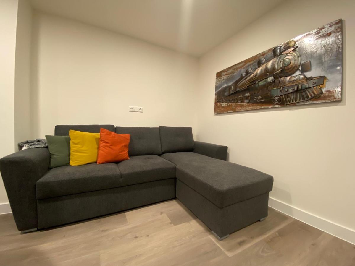 Haus Am Iberg 4 * Willingen (Upland)