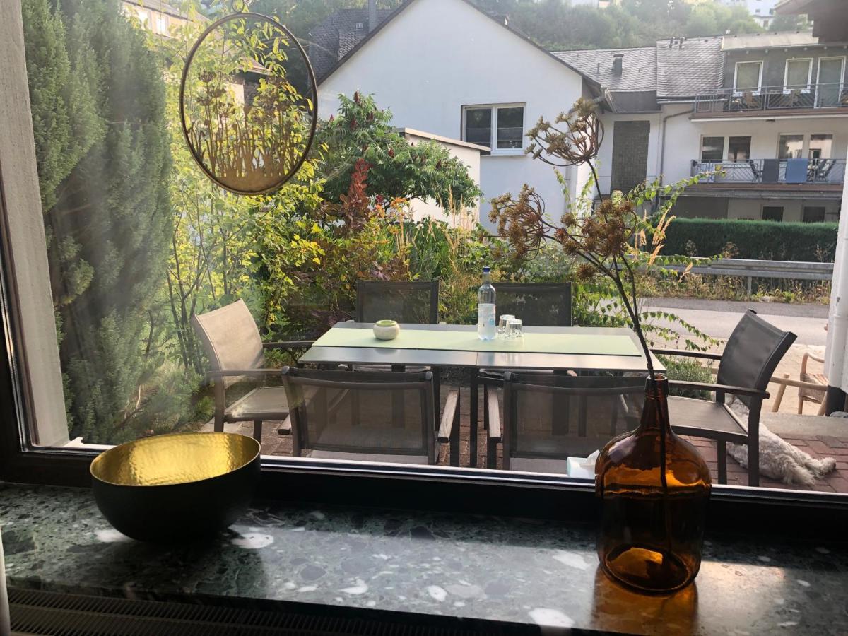 Apartment Haus Am Iberg 4 Willingen (Upland)